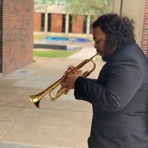 Meet your Posher, Josephus